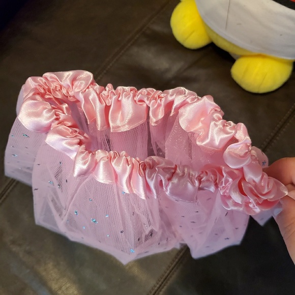 princess ballet tutu dress - Picture 4 of 6